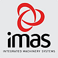 IMAS
